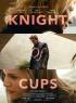Рыцарь кубков / Knight of Cups